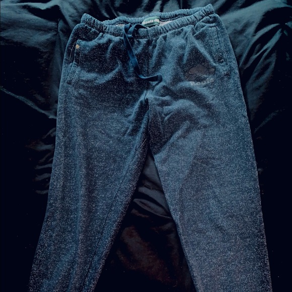 Roots Pants - Picture 1 of 4